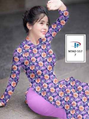 1634530708 vai ao dai dep mau moi (4)